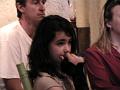 2005-05 chorale 020